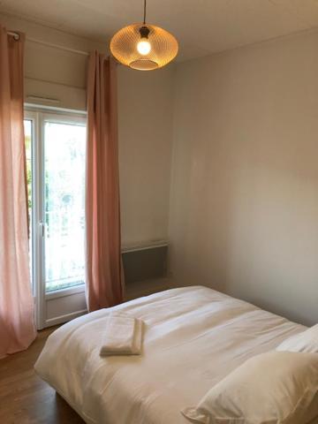 Hotel Beau Rivage Royan