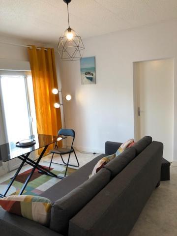 Hotel Hotel Beau Rivage Royan