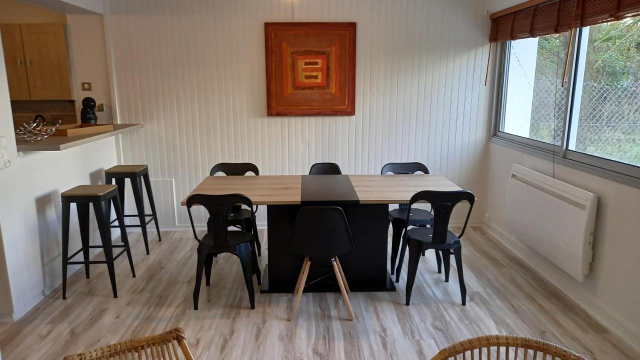 Hotel Hotel Beau Rivage Royan
