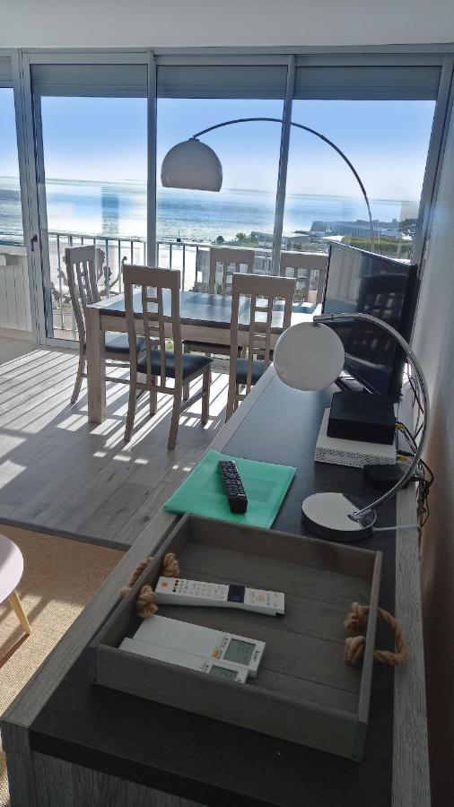 Hotel Hotel Beau Rivage