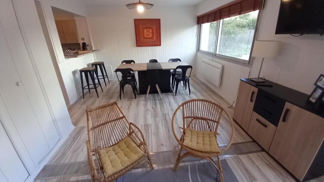 Hotel Beau Rivage 2* Royan