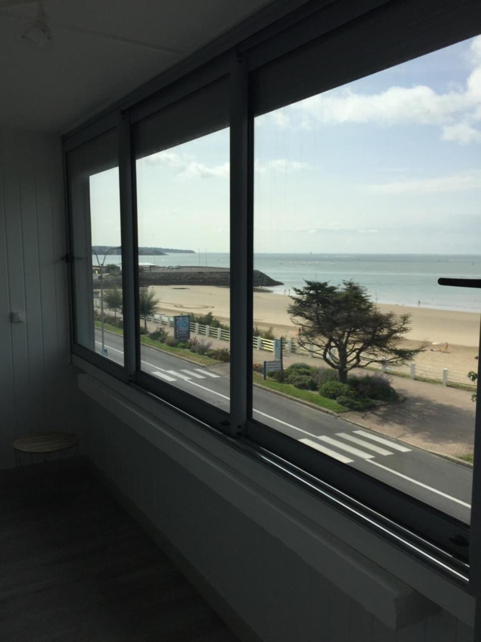 Hotel Hotel Beau Rivage 2*