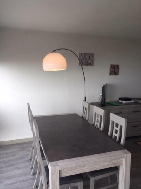 Hotel Hotel Beau Rivage 2*